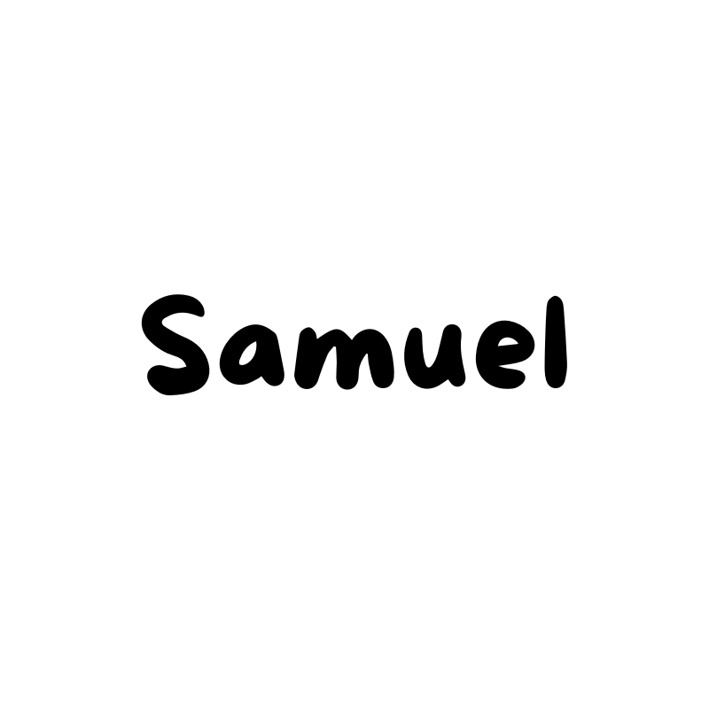 Samuel